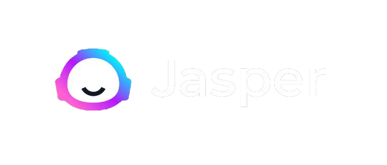 Jasper-AI-Logo